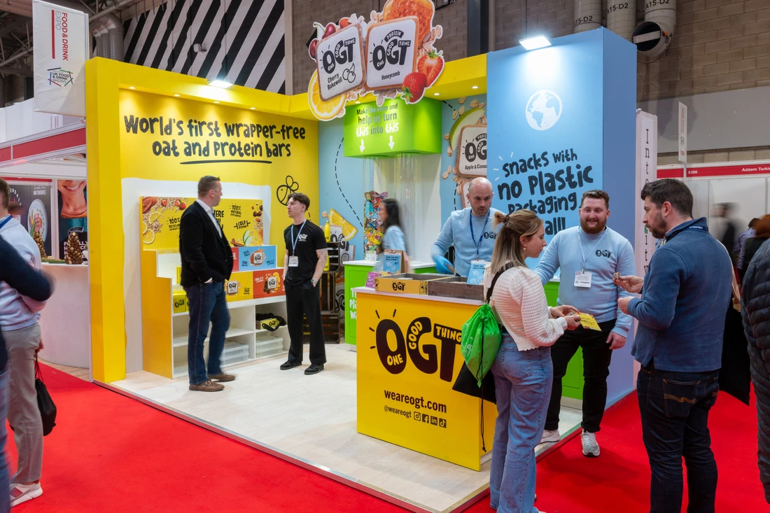 Equipo Multiservicios